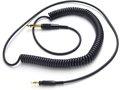 CoilPro Cable