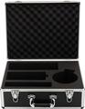 Flight Case for WA-251