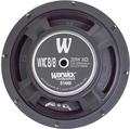Speaker for BC 10 and BC 20 (8" / 20W)
