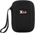 Hard Travel Case for U4 R2 (black)