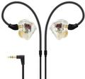 T9 / In-Ear Monitors (black)