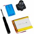U4 Battery Replacement Kit
