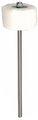 BT810A (mittel)