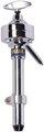 CL945BBP Straight Tom Arm (Y.E.S.S.)