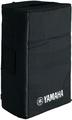 Cover SPCVR-1501
