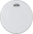 DH10-M / Mesh Head (10")