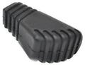 DS840 Rubber Foot