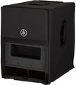 DXS12 Speaker Cover MK II / CSCDXS122