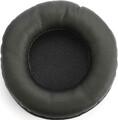 Ear Pad for HPH-100 (black)