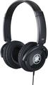HPH-100 (black)