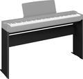 L-200 (black)