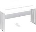 L-515 Stand (white)