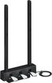 LP-1B (black)