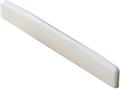 NCX3C Saddle Urea ZS815400
