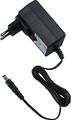 PA-150B (12V DC / 1500mA)