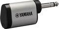 YW10T Guitar Wireless Transmitter