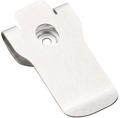 BCF-1 Belt Clip for F1