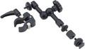 HRM-7 / Handy Recorder Mount (7-inch)