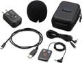 SPH-2n / Accessory Package