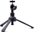 TPS-5 Tripod stand