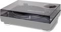 Dust Cover für RP7000/8000