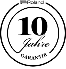 Garantia da marca