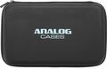 GLIDE Case For 3 Teenage Engineering Pocket