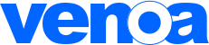 Venoa Logo