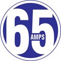 65amps