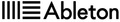 Ableton Ableton