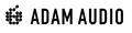 ADAM ADAM