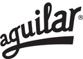 Aguilar