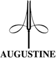 Augustine