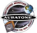 Auratone