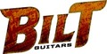 BilT Guitars