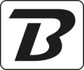BoomTone