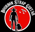 Bourbon Strap Guitar