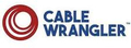 Cable Wrangler