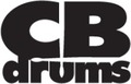 CB-Drums