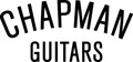 Chapman Guitars