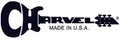 Charvel