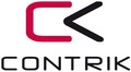 Contrik Contrik