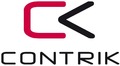 Contrik