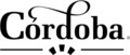 Cordoba