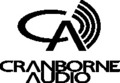 Cranborne Audio