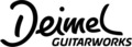 Deimel Guitarworks