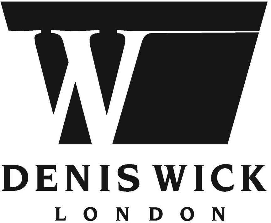 Denis Wick