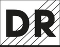 DR Strings DR Strings