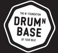 DRUMnBASE