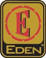 Eden